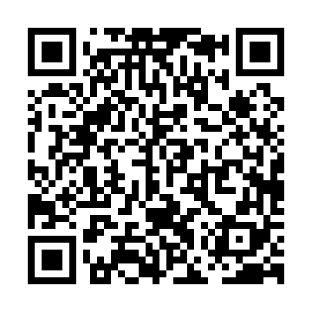 QR code for PGP168