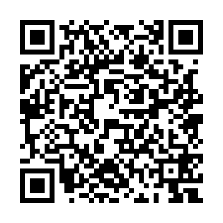 QR code for PGP1681