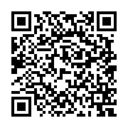 QR code for PGP4651