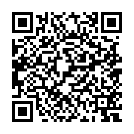 QR code for PGP5520