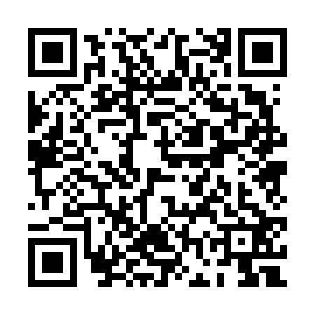 QR code for PGP6223