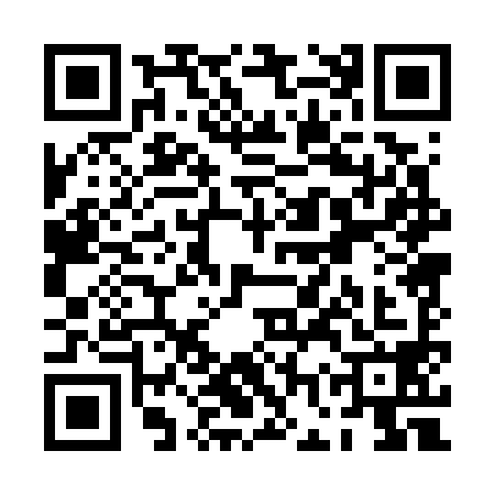 QR code for PGP7986
