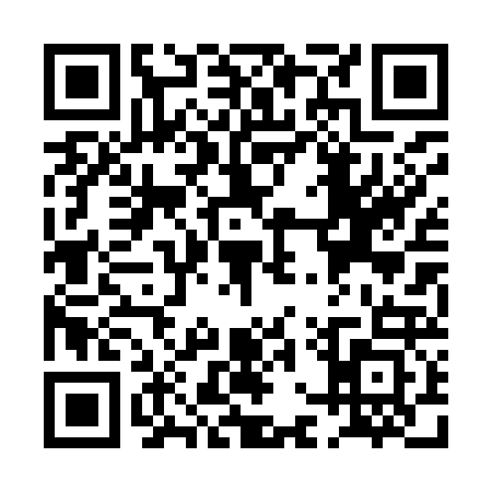 QR code for PGP9232