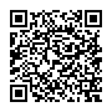 QR code for PGP9608