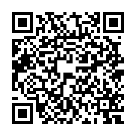 QR code for PGQ0176