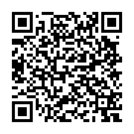 QR code for PGQ020