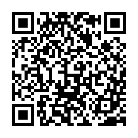 QR code for PGQ143