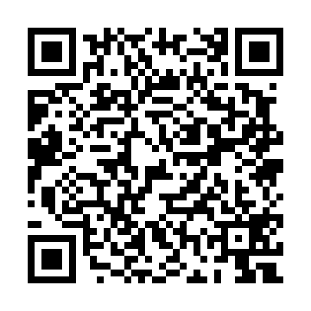 QR code for PGQ4191