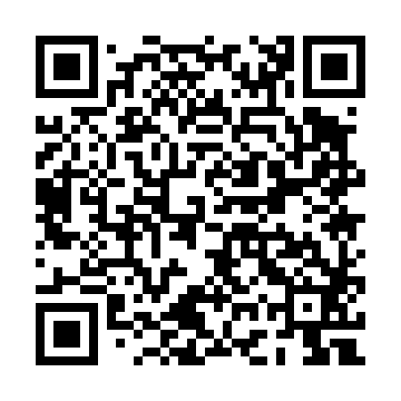 QR code for PGQ482