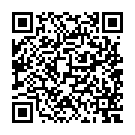 QR code for PGR1977