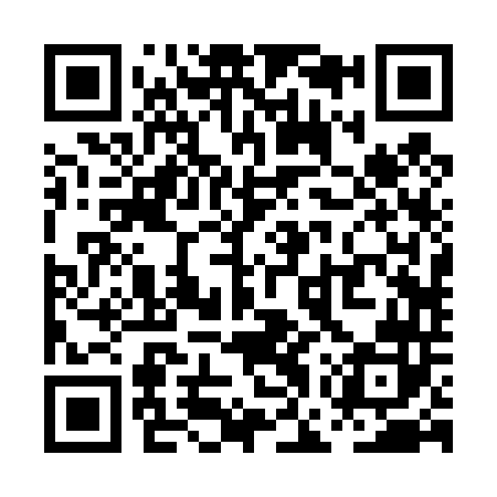 QR code for PGR442