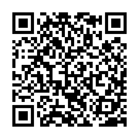 QR code for PGR508