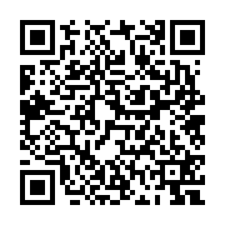 QR code for PGR6215