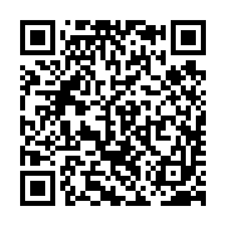 QR code for PGR693