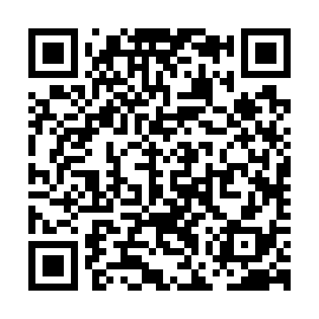 QR code for PGR738