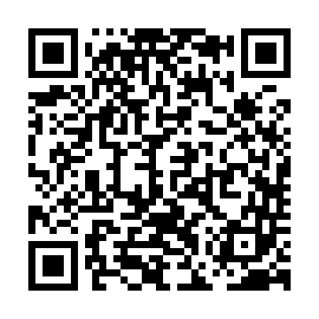 QR code for PGR943