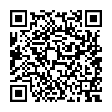 QR code for PGR9907