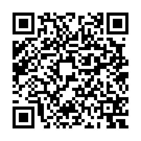 QR code for PGS0243