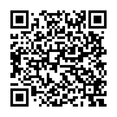 QR code for PGS509