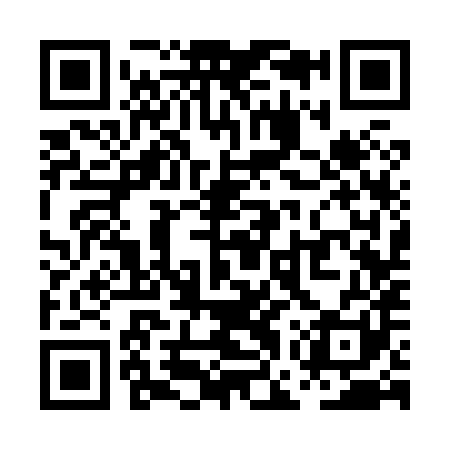 QR code for PGS881