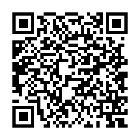 QR code for PGT1659