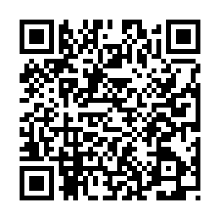 QR code for PGT3175