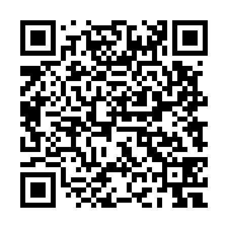 QR code for PGT538