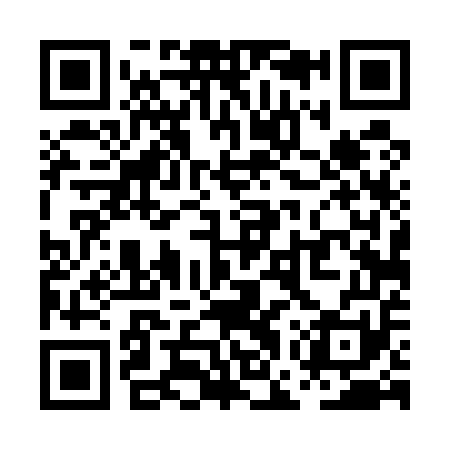 QR code for PGT551