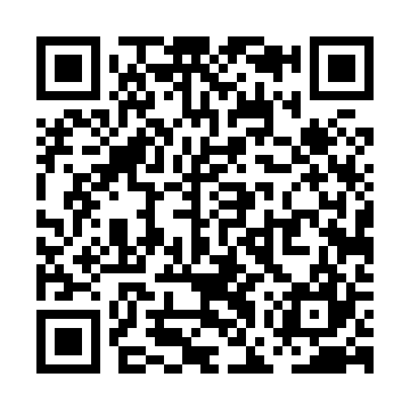 QR code for PGT827