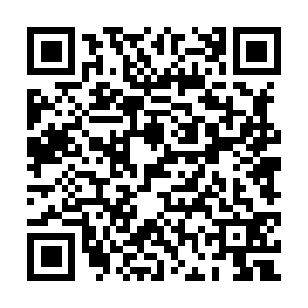 QR code for PGT8320