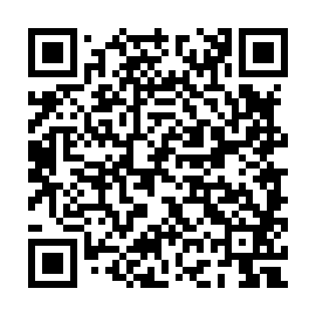 QR code for PGT882