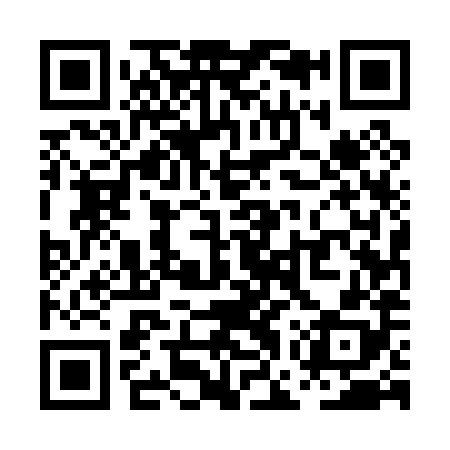 QR code for PGU088
