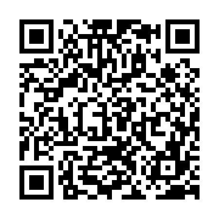 QR code for PGU176