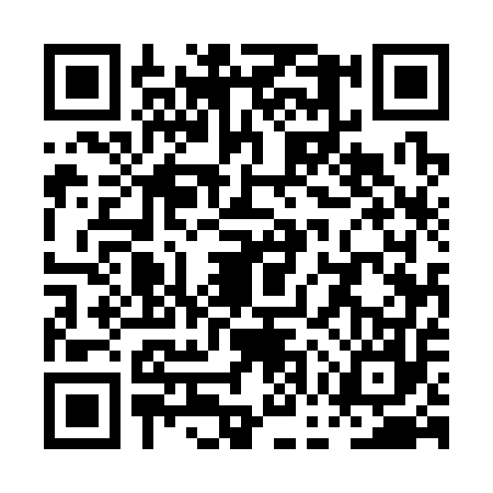 QR code for PGU3570