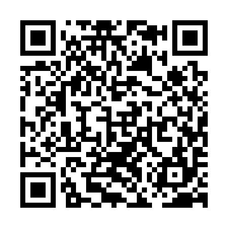QR code for PGU394