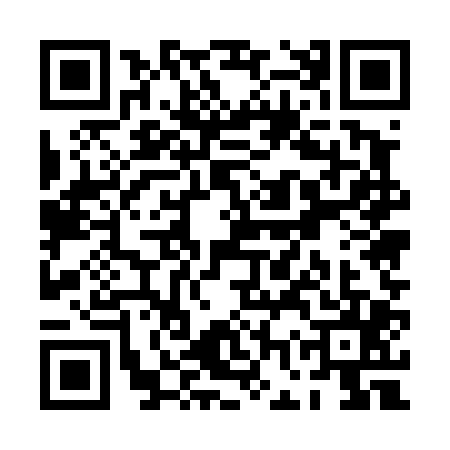 QR code for PGU4051