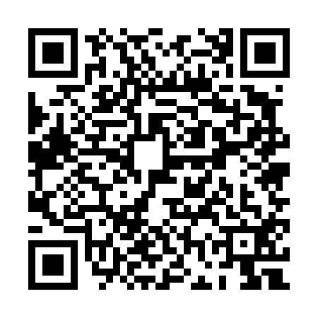 QR code for PGU4123