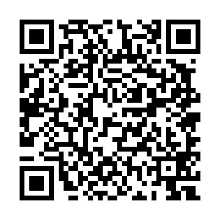 QR code for PGU4996