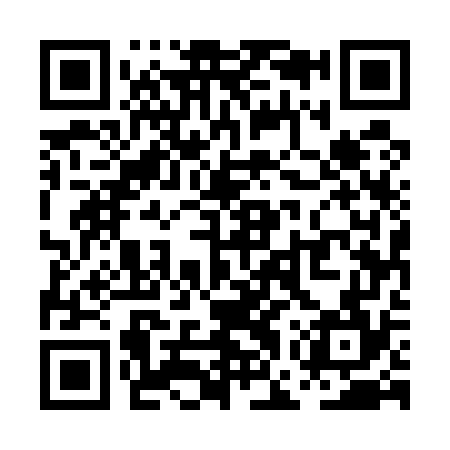 QR code for PGU574