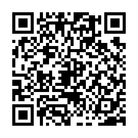 QR code for PGU6182