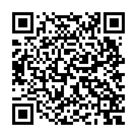 QR code for PGU626