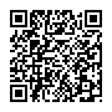 QR code for PGU7230
