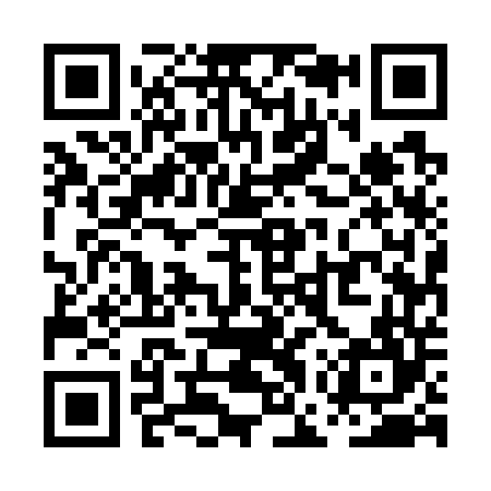 QR code for PGU744