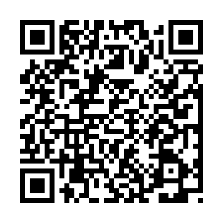 QR code for PGV4755