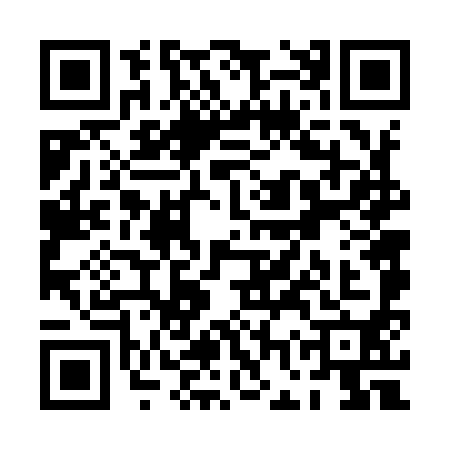 QR code for PGV9902