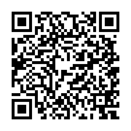 QR code for PGW4999