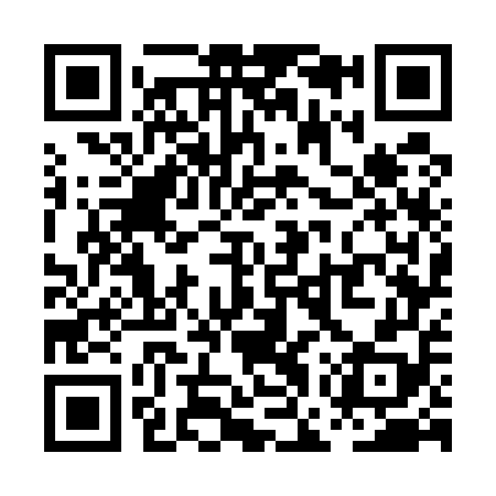 QR code for PGW558