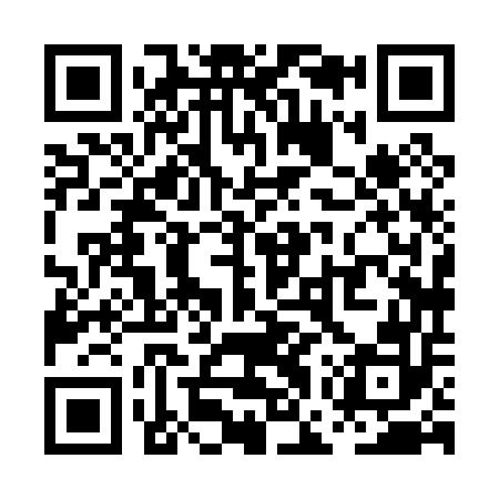 QR code for PGX052