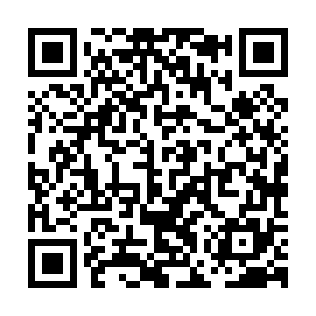 QR code for PGX075