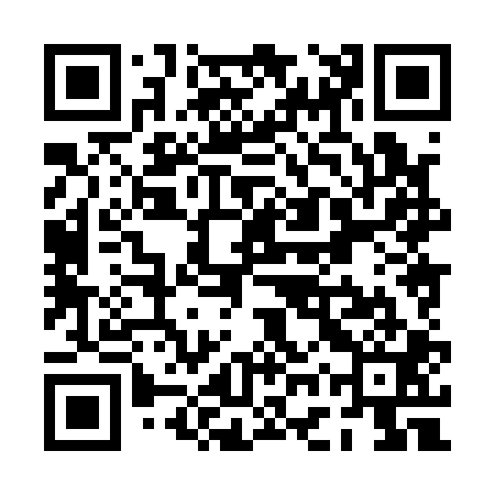QR code for PGX101